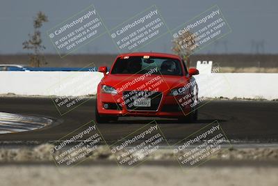 media/Mar-29-2025-Audi Club (Sat) [[a5426a125b]]/X group/turn 1/